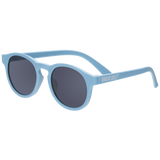 Babiators Sunglasses - Up In The Air Keyhole