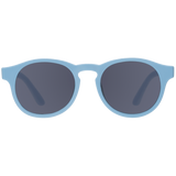 Babiators Sunglasses - Up In The Air Keyhole