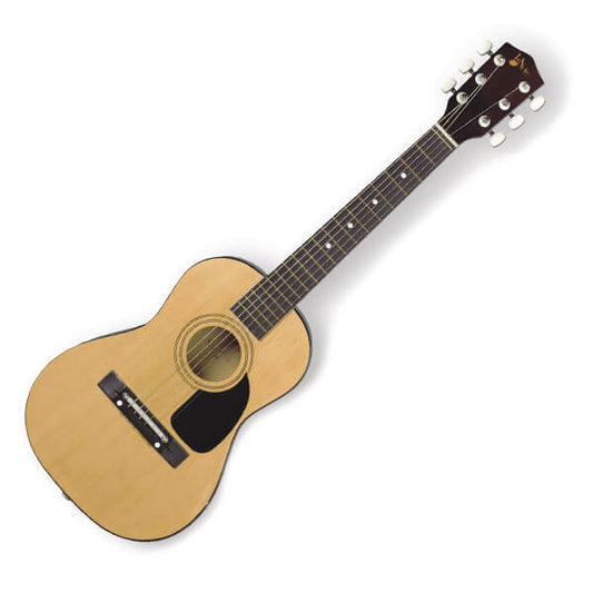 34" Acoustic Guitar