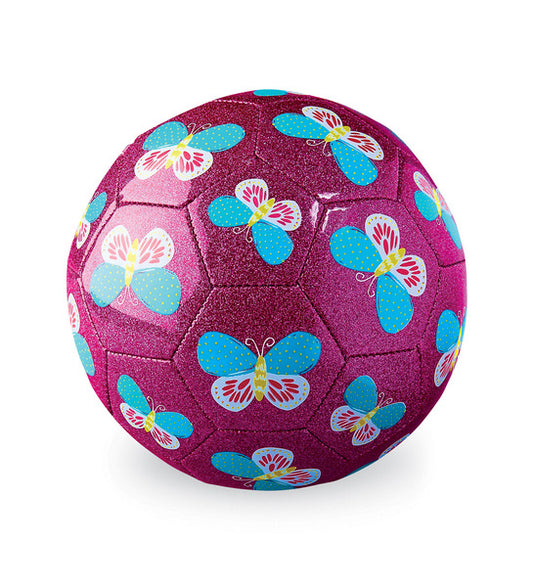 Crocodile Creek Soccer Ball Size 3