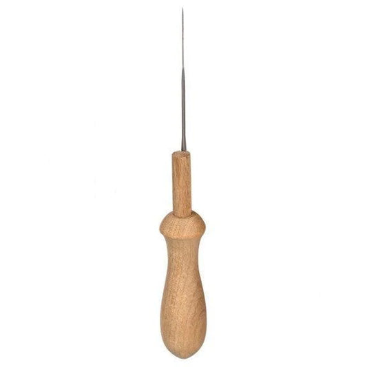 Felting Needle Holder - Gluckskafer / NIC