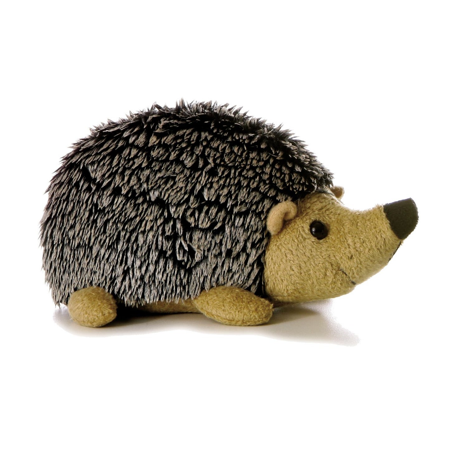 Howie the Hedgehog 8" Flopsie Plush