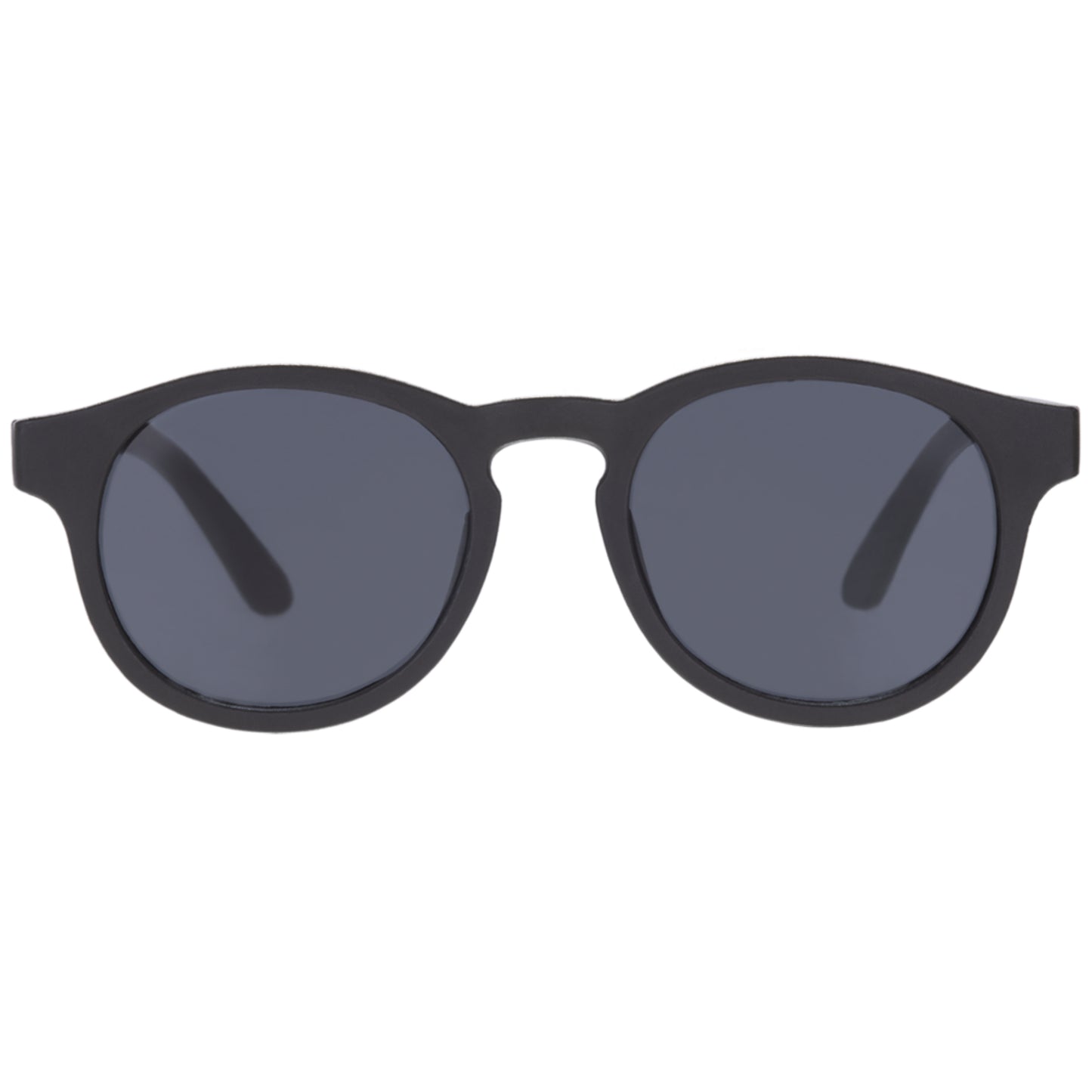 Babiators Sunglasses - Black Ops Black Keyhole
