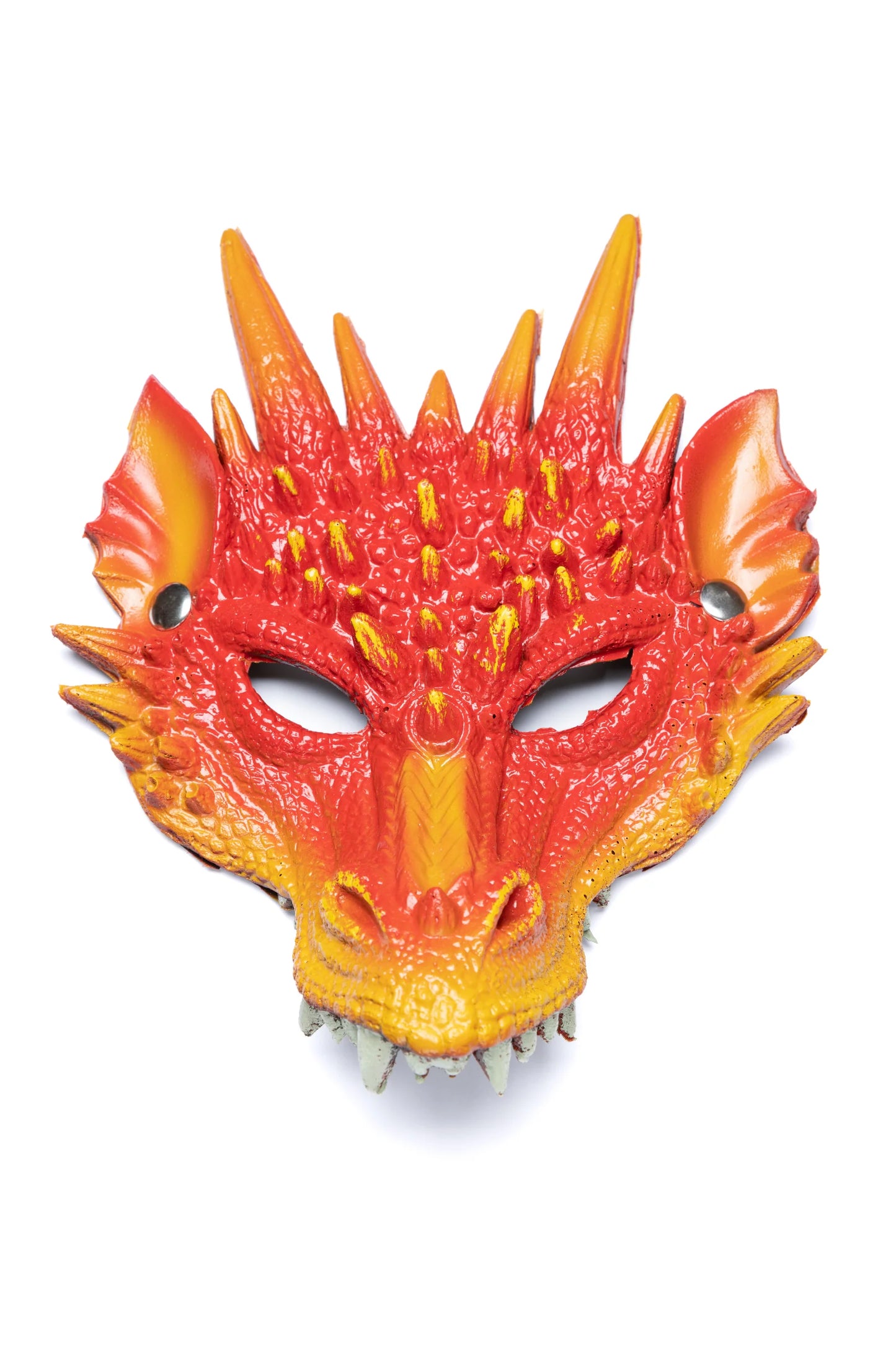 Dragon Costume Pieces