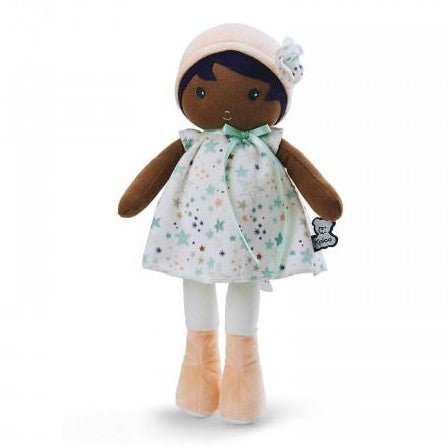 Manon K 9.8" My First Soft Doll
