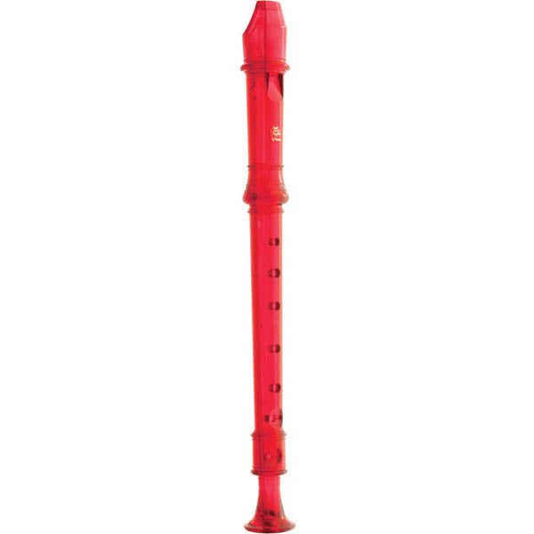 Candy Apple Recorder