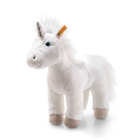 Unica Unicorn 13" Plush