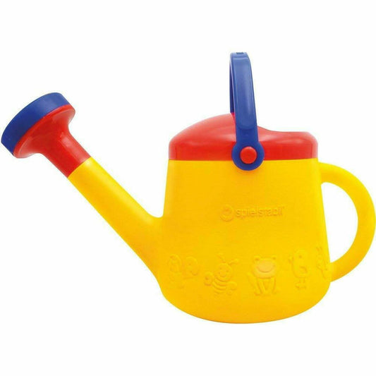 Watering Can 1L