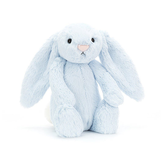 Bashful Beau Bunny Medium