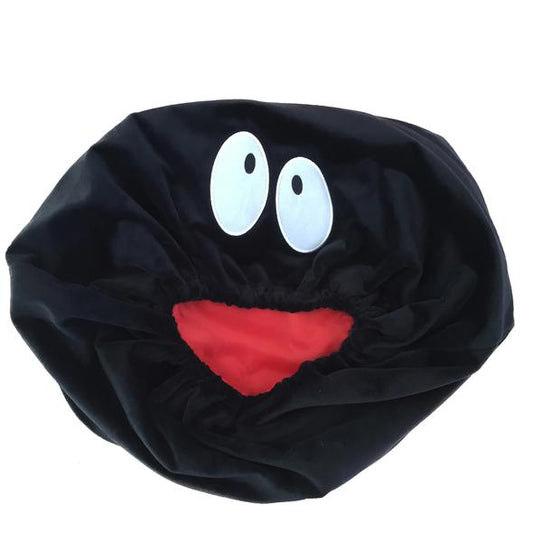 Black Hole Storage Bag