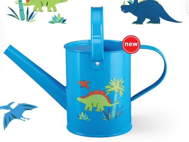 Garden Watering Can