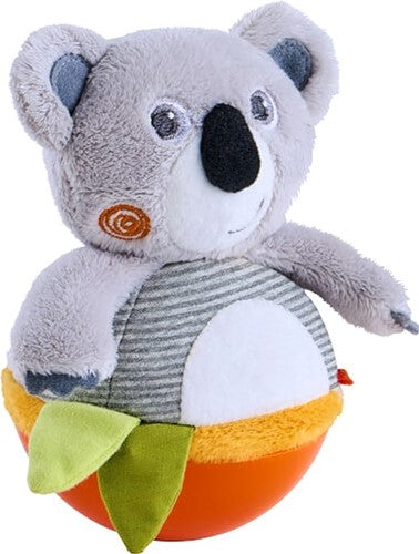 Koala Roly Poly