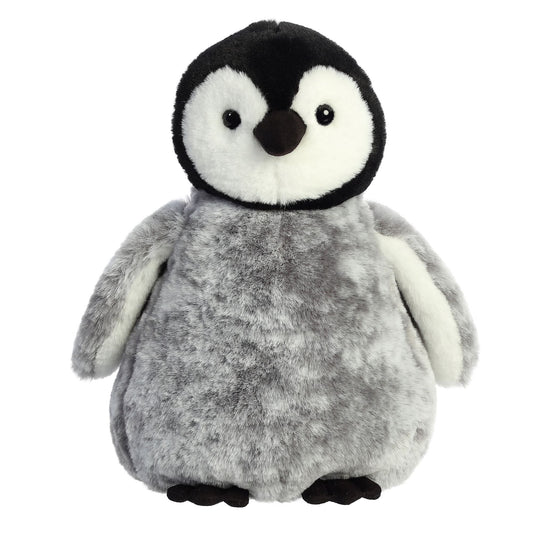 11" Pippy Penguin