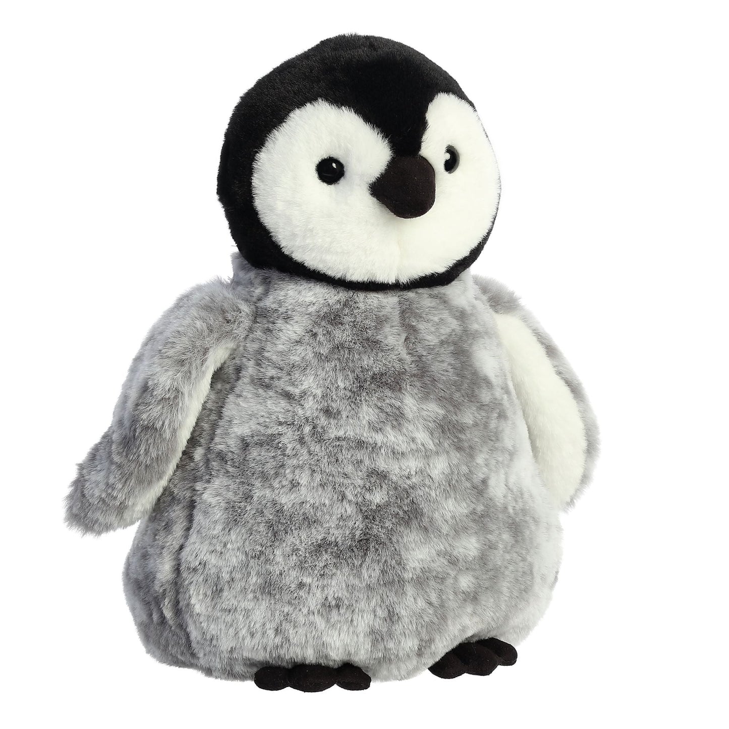 11" Pippy Penguin