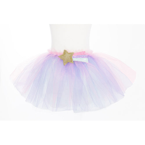 Shoot For The Stars Tutu Size 4-6