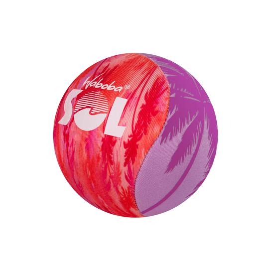SOL Color-changing Ball